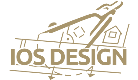 IosDesign HVAC Design
